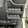 toyota sienta 2023 -TOYOTA--Sienta 6AA-MXPL10G--MXPL10-1088110---TOYOTA--Sienta 6AA-MXPL10G--MXPL10-1088110- image 20
