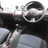 nissan note 2014 -NISSAN--Note E12--267769---NISSAN--Note E12--267769- image 6