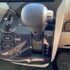 mitsubishi ek-wagon 2016 -MITSUBISHI--ek Wagon DBA-B11W--B11W-0211400---MITSUBISHI--ek Wagon DBA-B11W--B11W-0211400- image 18