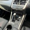 lexus nx 2016 CFJ1799179 image 12
