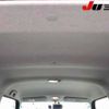 daihatsu move-conte 2012 -DAIHATSU 【三重 582ｾ3787】--Move Conte L575S--0158940---DAIHATSU 【三重 582ｾ3787】--Move Conte L575S--0158940- image 6