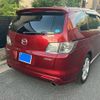 mazda mpv 2006 CFJ1570381 image 5