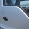 isuzu elf-truck 2018 -ISUZU--Elf TRG-NKR85R--MKR85-7074012---ISUZU--Elf TRG-NKR85R--MKR85-7074012- image 19