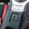toyota 86 2018 -TOYOTA--86 DBA-ZN6--ZN6-083781---TOYOTA--86 DBA-ZN6--ZN6-083781- image 17