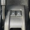 suzuki jimny 2021 -SUZUKI--Jimny 3BA-JB64W--JB64W-204882---SUZUKI--Jimny 3BA-JB64W--JB64W-204882- image 5