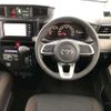 toyota roomy 2022 -TOYOTA 【横浜 556ﾘ1028】--Roomy 4BA-M900A--M900A-0690580---TOYOTA 【横浜 556ﾘ1028】--Roomy 4BA-M900A--M900A-0690580- image 7