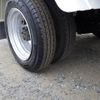 toyota toyoace 2016 GOO_NET_EXCHANGE_0704331A30250520W001 image 29