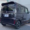 honda n-box 2018 quick_quick_JF3_JF3-2028042 image 18