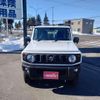 suzuki jimny 2025 -SUZUKI 【札幌 582ｽ5317】--Jimny JB64W--371036---SUZUKI 【札幌 582ｽ5317】--Jimny JB64W--371036- image 2