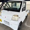 mitsubishi minicab-truck 1999 CFJ1621443 image 6