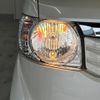 honda n-box 2015 quick_quick_JF1_JF1-1501543 image 13