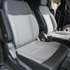 honda freed 2024 GOO_JP_700100243030250705003 image 10