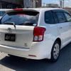 toyota corolla-fielder 2013 -TOYOTA--Corolla Fielder ZRE162G--ZRE162-7001641---TOYOTA--Corolla Fielder ZRE162G--ZRE162-7001641- image 2