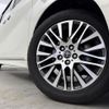 toyota alphard 2017 CFJ1828018 image 24