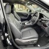 toyota rav4 2022 CFJ1721491 image 5