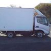 toyota dyna-truck 2006 -TOYOTA--Dyna KDY280-0012581---TOYOTA--Dyna KDY280-0012581- image 4