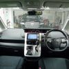 toyota noah 2011 quick_quick_ZRR70W_ZRR70W-0422154 image 3