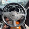 nissan juke 2014 CFJ1710015 image 26