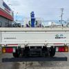 isuzu elf-truck 2013 GOO_NET_EXCHANGE_0302609A30240726W001 image 6