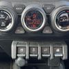 suzuki jimny-sierra 2020 -SUZUKI--Jimny Sierra 3BA-JB74W--JB74W-126126---SUZUKI--Jimny Sierra 3BA-JB74W--JB74W-126126- image 3