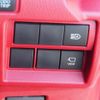 lexus is 2022 -LEXUS--Lexus IS 3BA-GSE31--GSE31-5061372---LEXUS--Lexus IS 3BA-GSE31--GSE31-5061372- image 22
