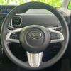 daihatsu tanto 2019 quick_quick_DBA-LA600S_LA600S-0770500 image 14