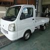 nissan clipper-truck 2016 -NISSAN--Clipper Truck DR16T--247453---NISSAN--Clipper Truck DR16T--247453- image 1