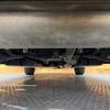 toyota rav4 2022 -TOYOTA--RAV4 6BA-MXAA54--MXAA54-4033043---TOYOTA--RAV4 6BA-MXAA54--MXAA54-4033043- image 19