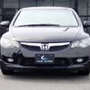 honda civic 2009 TE5888 image 1