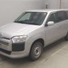 toyota probox-van 2019 -TOYOTA--Probox Van DBE-NCP165V--NCP165-0069514---TOYOTA--Probox Van DBE-NCP165V--NCP165-0069514- image 1