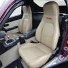 mazda eunos-roadster 1996 GOO_JP_700123019230250514001 image 20