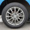 toyota roomy 2018 -TOYOTA--Roomy DBA-M910A--M910A-0034849---TOYOTA--Roomy DBA-M910A--M910A-0034849- image 28