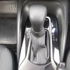toyota corolla-touring-wagon 2020 quick_quick_3BA-ZRE212W_ZRE212-6015038 image 12
