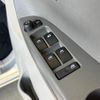 daihatsu tanto 2018 GOO_JP_700055065930250513002 image 34
