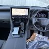 toyota alphard 2024 quick_quick_6AA-AAHH40W_4006544 image 2