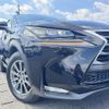 lexus nx 2014 312 image 52