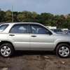 kia-motors sportage 2005 ED-02619-20191220 image 7