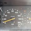 mitsubishi delica-starwagon 1996 quick_quick_KD-P35W_P35W0701969 image 20