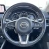 mazda cx-5 2021 -MAZDA--CX-5 3DA-KF2P--KF2P-454103---MAZDA--CX-5 3DA-KF2P--KF2P-454103- image 12