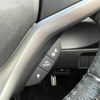 honda shuttle 2017 CFJ1794159 image 9