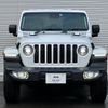 chrysler jeep-wrangler 2023 CFJ1856772 image 14