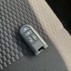 toyota pixis-mega 2022 CFJ1832601 image 20