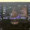 toyota yaris-cross 2022 CFJ1854356 image 3