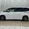 toyota noah 2023 quick_quick_6BA-MZRA90W_MZRA90-0070246 image 14