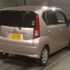 daihatsu move 2015 CFJ1700192 image 2