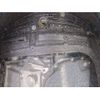 nissan nv200-vanette 2023 CFJ1814578 image 12