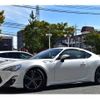 toyota 86 2013 -TOYOTA 【岡山 301 941】--86 DBA-ZN6--ZN6-030734---TOYOTA 【岡山 301 941】--86 DBA-ZN6--ZN6-030734- image 44