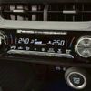 toyota harrier 2024 quick_quick_6BA-MXUA80_MXUA80-0111527 image 12
