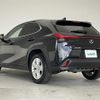 lexus ux 2020 -LEXUS--Lexus UX 6BA-MZAA10--MZAA10-2034831---LEXUS--Lexus UX 6BA-MZAA10--MZAA10-2034831- image 6