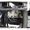 mitsubishi-fuso canter 2019 CFJ1677772 image 43